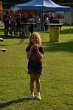 MCE Sommertreffen 2017 - 091